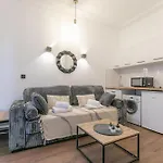 Beautiful 2Persons Apartment Montparnasse - Commandeur