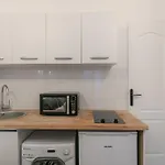 Beautiful 2Persons Apartment Montparnasse - Commandeur