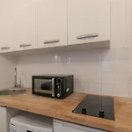 Beautiful 2Persons Apartment Montparnasse - Commandeur