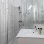 Beautiful 2Persons Apartment Montparnasse - Commandeur